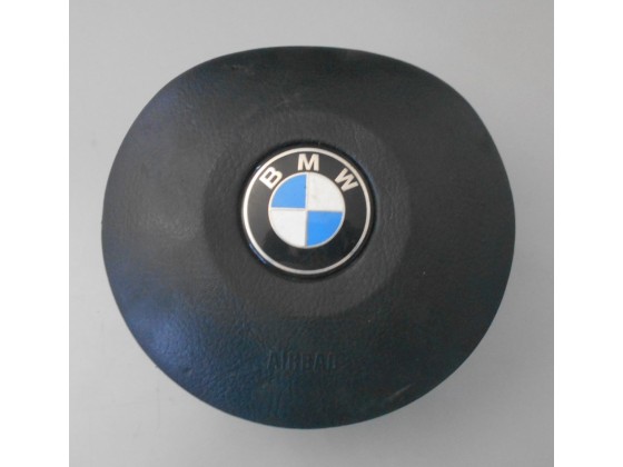 Airbag Volante BMW E46 2000 av197